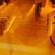 Illustration for article titled Exclusive: The Secret Sauce That Goes Into an OLED High Def TV